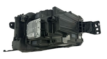фото thumb №10, Лампи передні citroen c5 aircross комплект 9845355980 9845356280