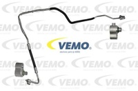 фото thumb №1, Vemo v25-20-0019