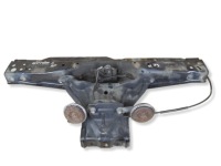 Купити Suzuki grand vitara ii ремінь передній підсилювач, фото thumb