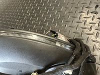 фото thumb №10, Зеркало правое камера audi a6 c8 eu 4k1857410j