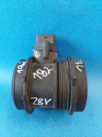 фото thumb №2, Витратомір saab 0281002443