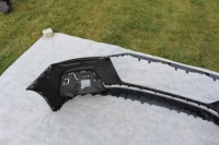 Бампер audi a1 ii перед 82a807437a s line 82a с Разборки, фото thumb