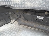 фото thumb №11, Kompletny бампер pdc задня задній 7261557 bmw m6 6 f12 f13 12-