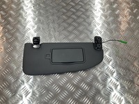 фото thumb №1, Захист сонцезахисна права volvo ec40 c40