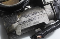 фото thumb №4, Citroen оригінальний номер 9647925480 дросельна заслінка