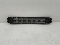 фото thumb №2, Решётка бампера перед mini cooper r55 r56 2753647