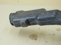 фото thumb №16, Mercedes w204 бачок омивача a2048600260