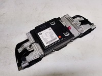 фото thumb №7, Bmw экран дисплей 9227560 europa