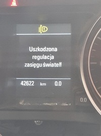 фото thumb №7, Трансмиссия рулевая audi a5 8t 8k1423105a 8k1423055ca 8k1423105a