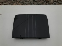 фото thumb №4, Bmw 2 ii u06 u-06 заглушка радара перед передняя 2021-