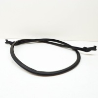 Купить Bmw x5 f15 прокладка капот двигателя резиновый 51767294509 7294509, фото thumb