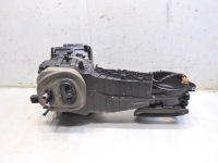 Отопитель audi a3 8p 2.0 tdi 1k1820308b 983029w Недорого, фото thumb