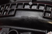 Купити Колектор впускний  17113-47020 toyota yaris 3 iii 1.5 vvt-ie 111 km рестайлінг  17-19, фото thumb