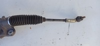 фото thumb №8, Audi a3 8y seat leon iv 19- трансмиссия рулевая рейка 5wb423051ar