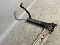 Балка нижняя поперечина перед renault megane 3 3 544f00003r Доставка, фото thumb