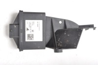 фото thumb №1, Volvo c30 s40 модуль света 130732919702 31272285