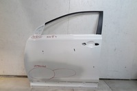 фото thumb №1, Двері лівий перед передні ліва toyota rav4 iv