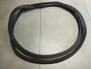 фото thumb №1, Mercedes-benz cls c218 прокладка крышки зад