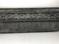 фото thumb №7, Решётка радиатора решётка радиатора бампера citroen c3 iii 9812061877