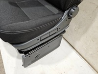 фото thumb №7, Toyota proace max ducato iii сидіння диван нове перед 2024