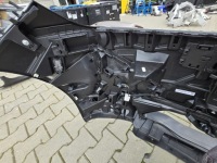 фото thumb №9, Бампер перед передний bmw ix i20 475