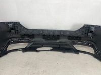 фото thumb №13, Audi a5 ii f5 8w6 s5 lift бампер задний задняя