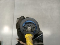 фото thumb №6, Насос wody seat alhambra 1.9 lift 3d096556561d