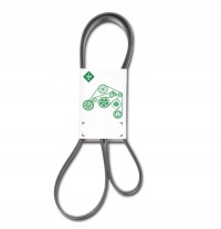 Купить Ремень многоручейковый. 7pk2035, фото thumb