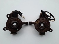 фото thumb №8, Датчик abs toyota aygo l 2011r запчасти