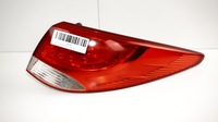 фото thumb №9, Лампа правый задняя задняя hyundai ix35 09-13r