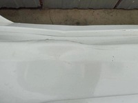 фото thumb №6, Alfa romeo giulietta бампер задний задняя задняя