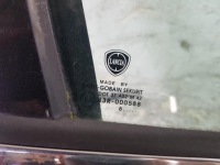 фото thumb №5, Двері правий перед lancia delta iii