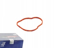 фото thumb №1, Прокладка термостата do renault talisman