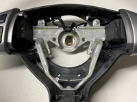 фото thumb №6, Повітропровід suzuki swift 3 2007 09131-05610