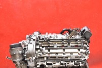 фото thumb №11, Двигун дизель насос 642940 a6420700501 mercedes ml w164 3.0 cdi 224 km film