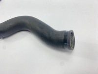 Купити Шланг патрубок труба води радіатора води mercedes w126 sec se sel 1265014782, фото thumb