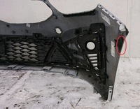 фото thumb №11, Kia ceed 3 proceed gt 19-20 бампер перед pdc