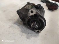 фото thumb №3, Стартер land rover freelander i 1.8 b