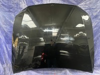 фото thumb №1, Mercedes eklasa w213 a213 16-19 капот