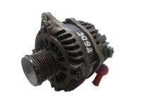 фото thumb №1, Генератор 23700 aa660 2.0 d subaru legacy v 2009-2014