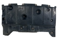 фото thumb №1, Lancia thema ii 11- захист підвіска задня 57010398aa