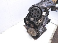 фото thumb №7, Двигатель volvo v70 iii 2.0 d3 d5204t2