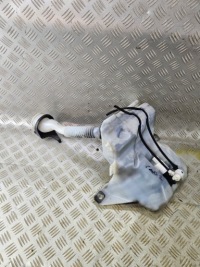 Купить Бачок жидкости омывателя ford c max mk2 grand, фото thumb