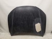 фото thumb №1, Audi a7 4g8 капот кришка двигуна