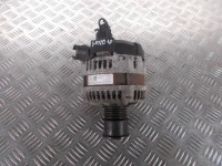 Купити Ford focus mk3 генератор 1.0 ecoboost cv6t-10300-ga, фото thumb