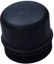 фото thumb №1, Maxgear корпус фильтра масла 27-1666