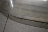 фото thumb №9, Плафон лампы правые перед audi a6 c5