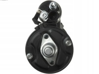 Стартер audi a4 a5 a6 a7 a8 as-pl s0536 в Україні, фото thumb