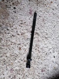 фото thumb №1, Шпильки, болти головки opel insignia 2.0 cdti