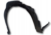 фото thumb №1, Suzuki celerio- подкрылок перед левая оригинал